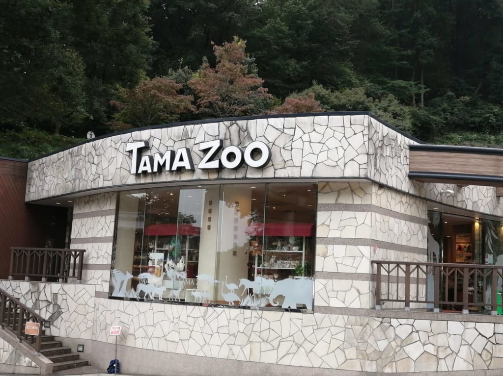 tamazoo