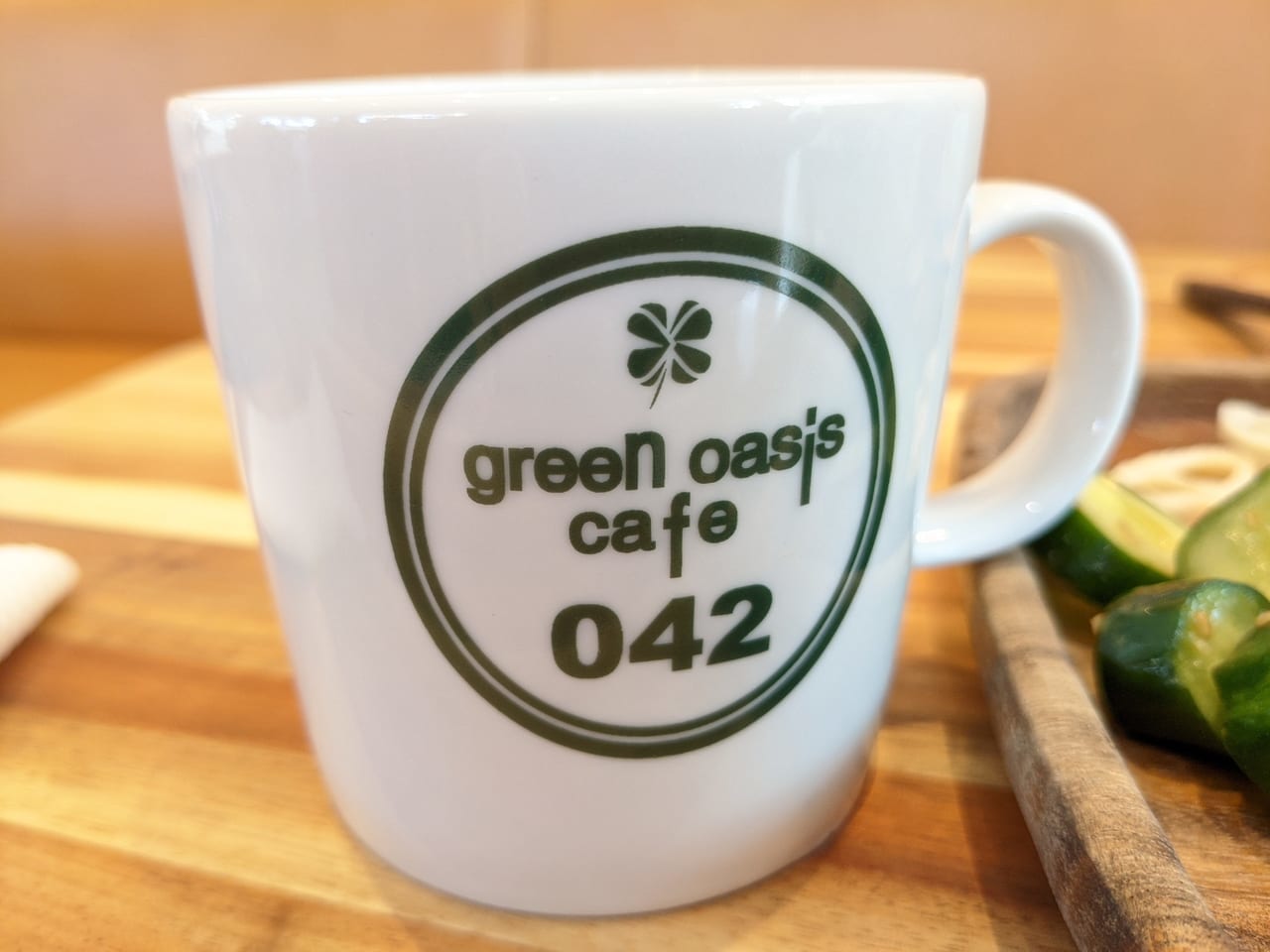green oasis cafe 042