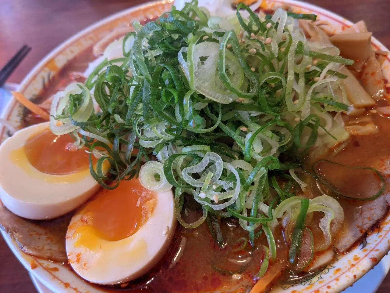魁力屋