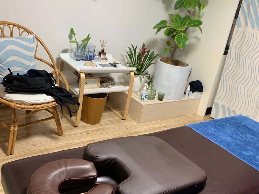 relaxationroom_enne