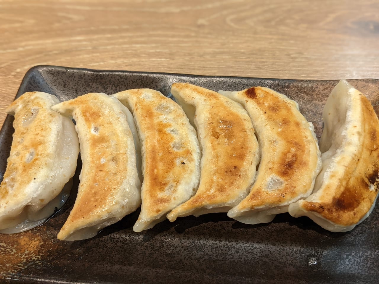 ダンダダン酒場餃子