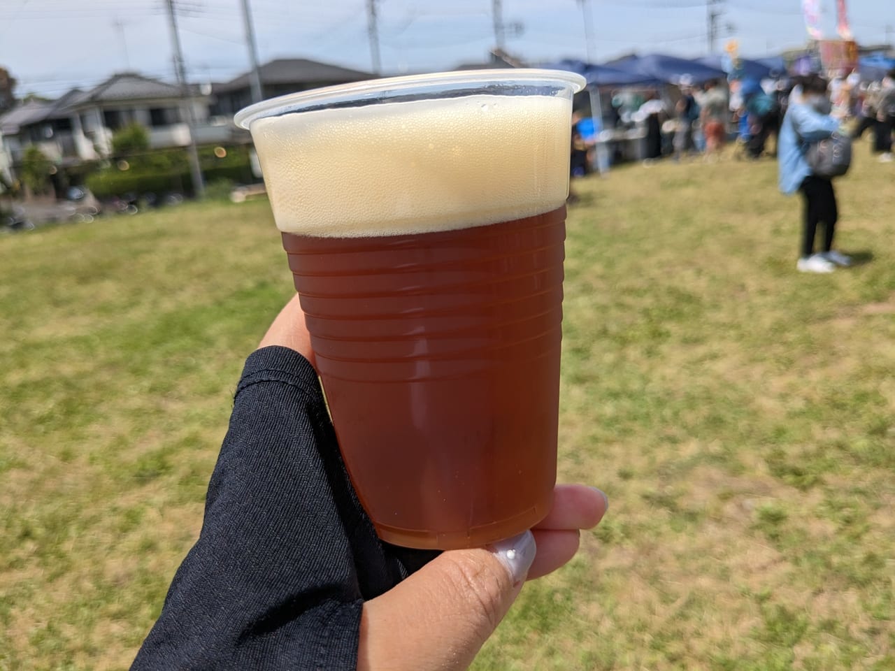 TOYODABEERFES2023