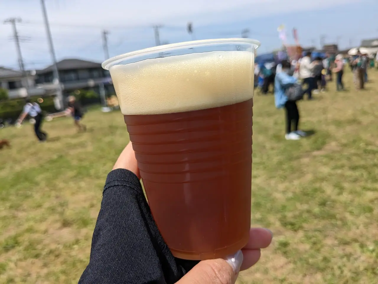 TOYODABEERFES2023
