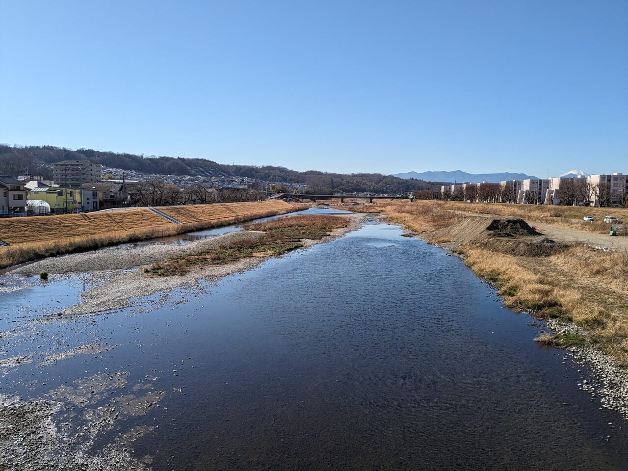 浅川