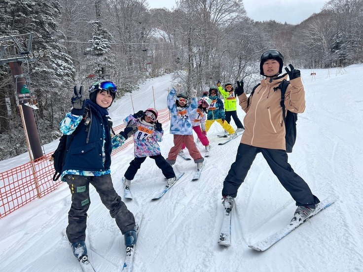 大学生がつくる！子どもたちに向けた”再会”と”出会い”の学校祭を！