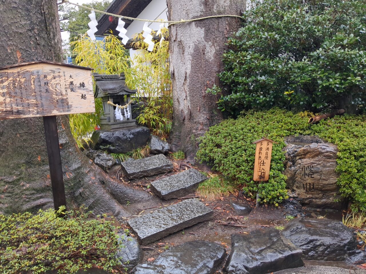 トヨダビール（石川酒造）