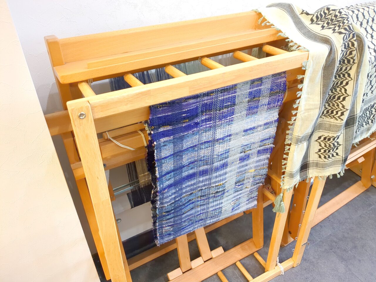 本屋とキッチン　よりまし堂