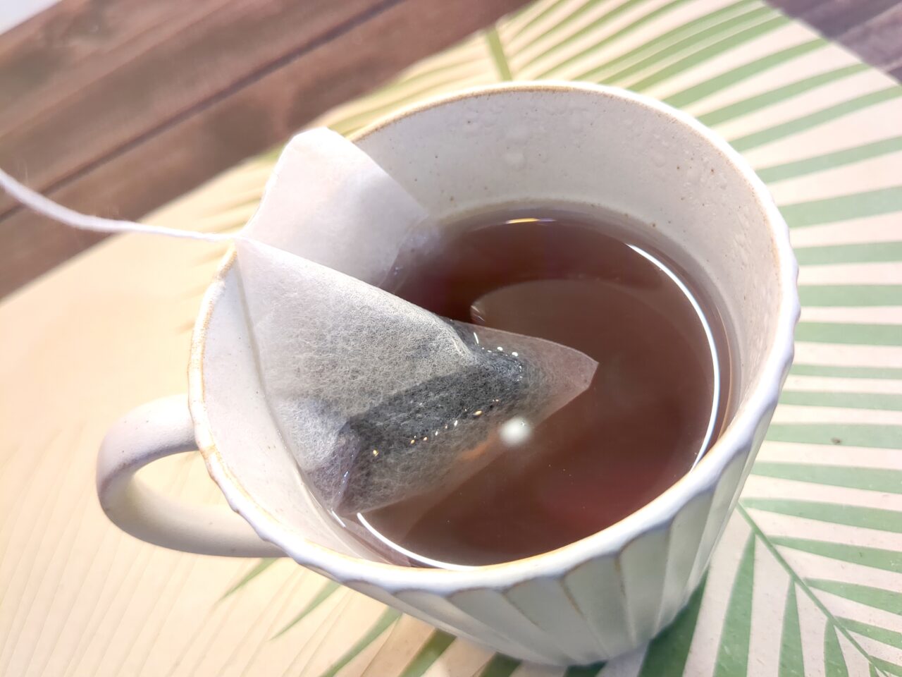 本屋とキッチン　よりまし堂