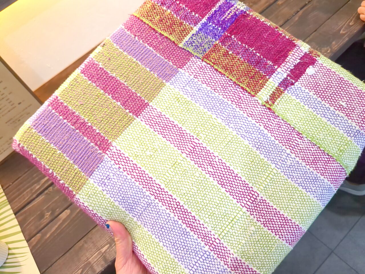 本屋とキッチン　よりまし堂