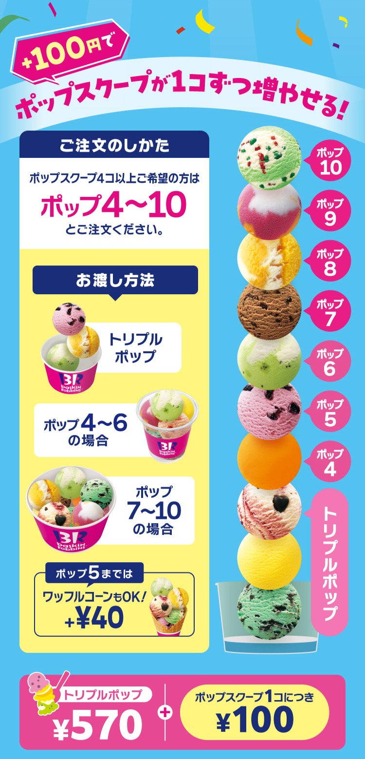 31
