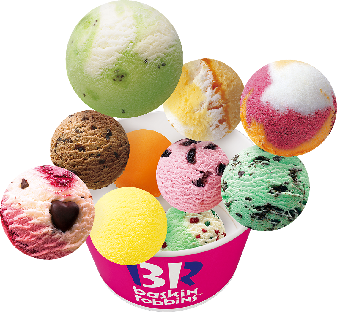 31