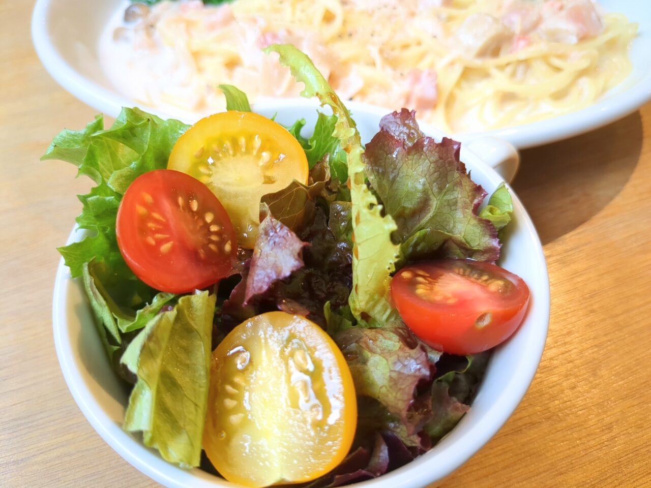 ひのベイク