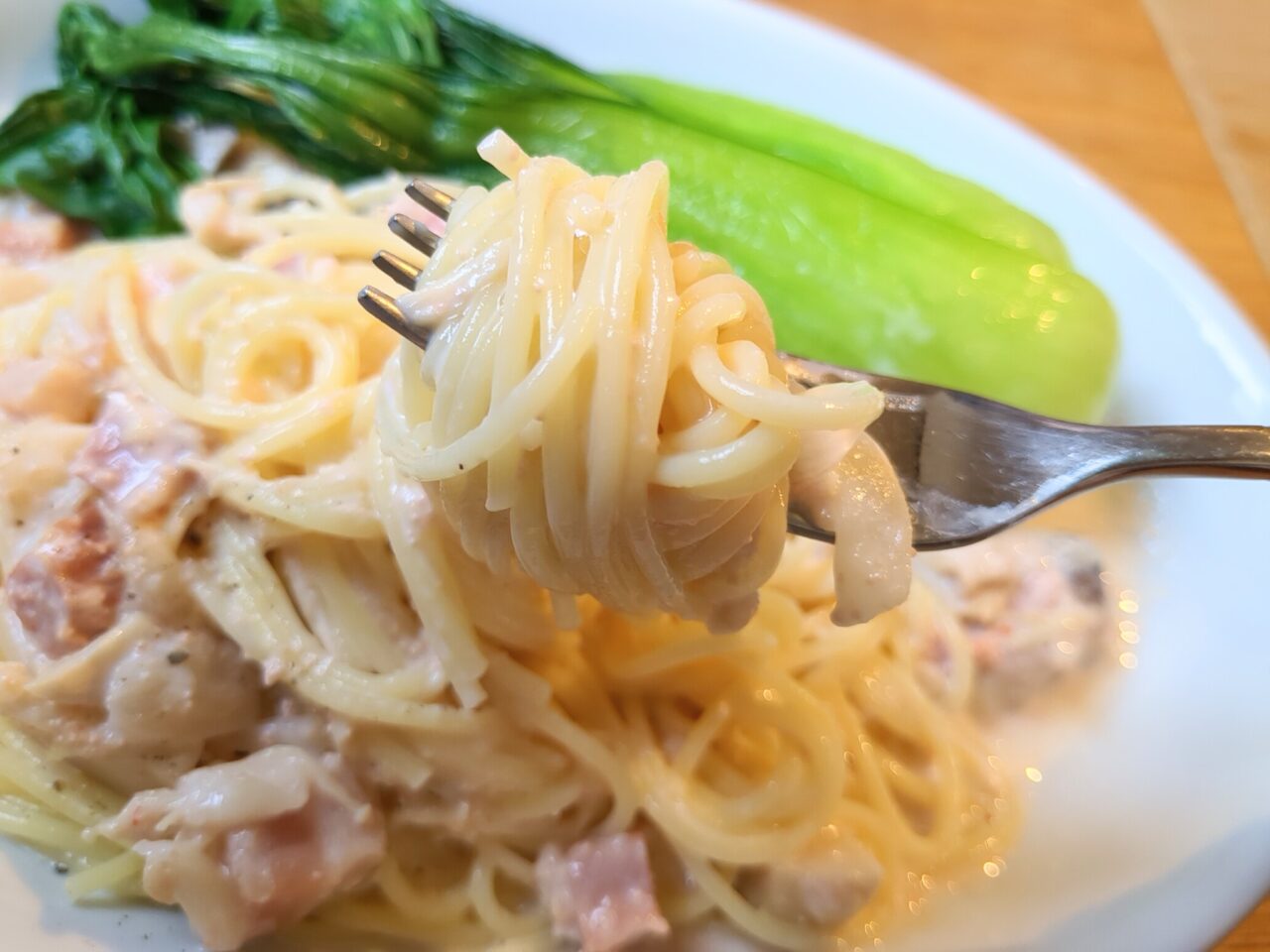 ひのベイク