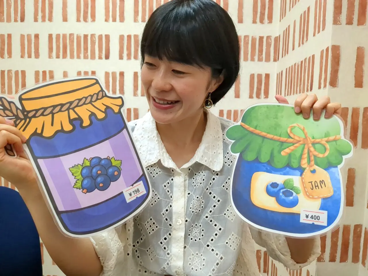 フードセレクトアドバイザー