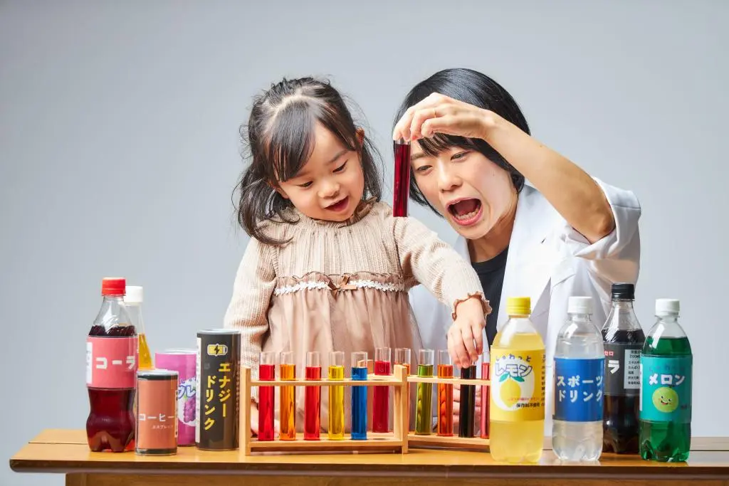 フードセレクトアドバイザー