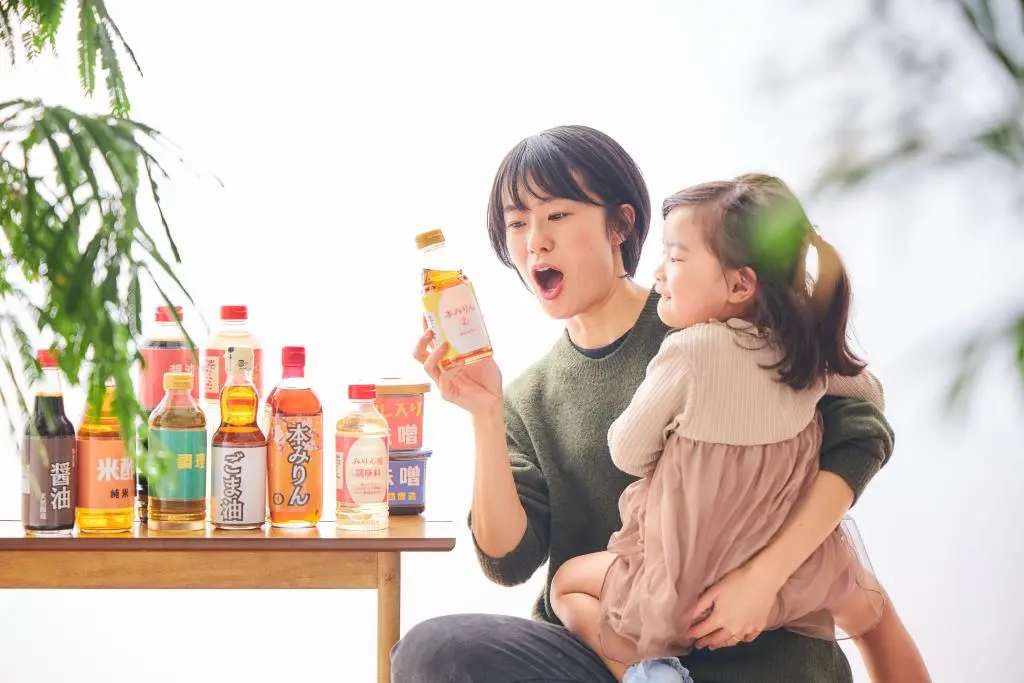 フードセレクトアドバイザー