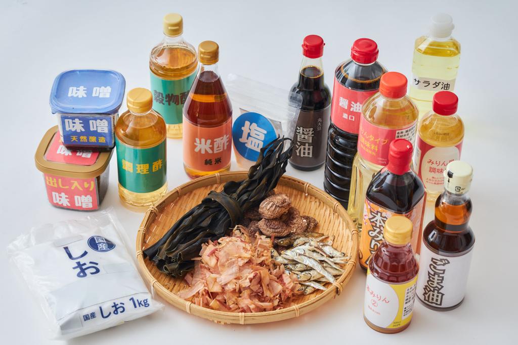 フードセレクトアドバイザー