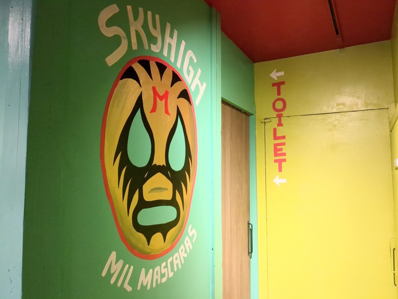 Mexicali