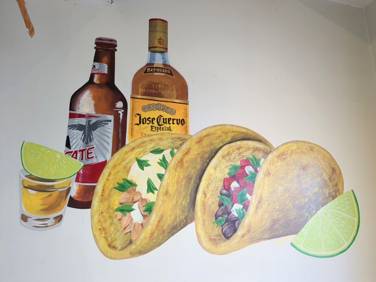 Mexicali