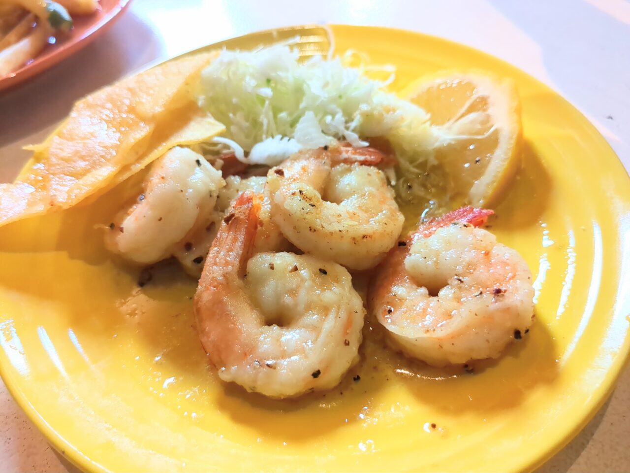 Mexicali