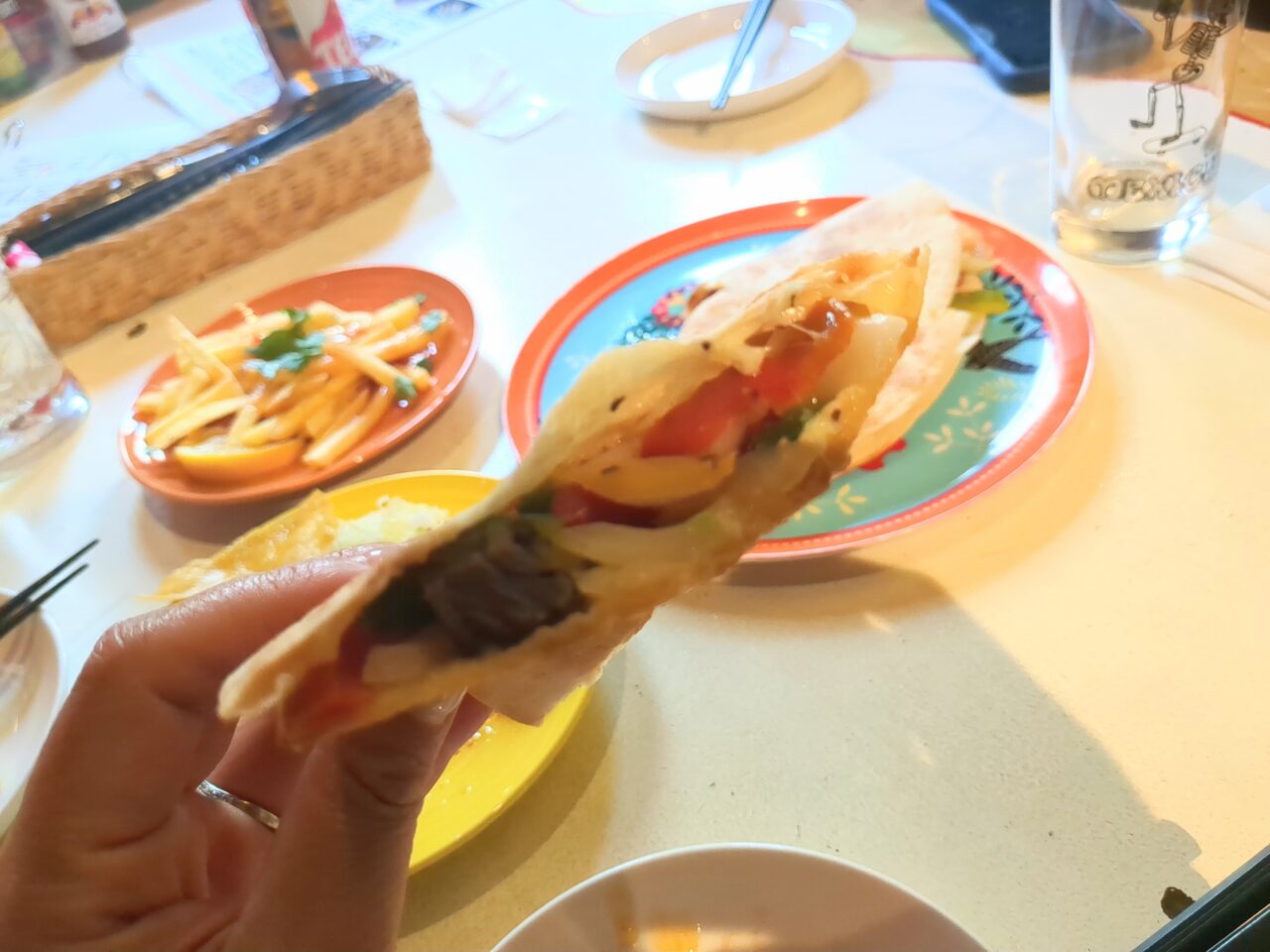 Mexicali