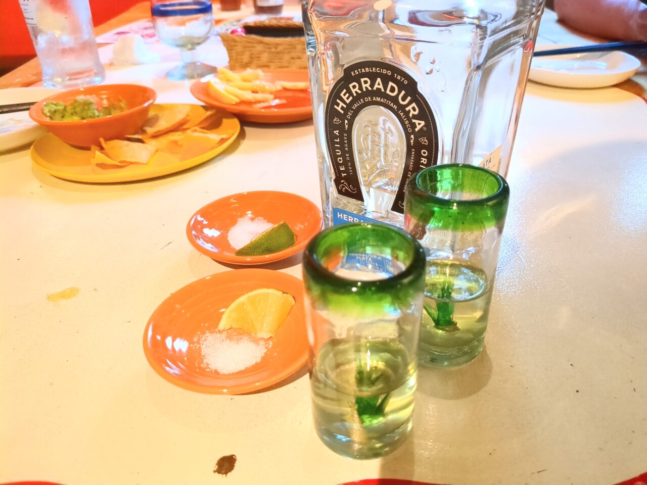 Mexicali