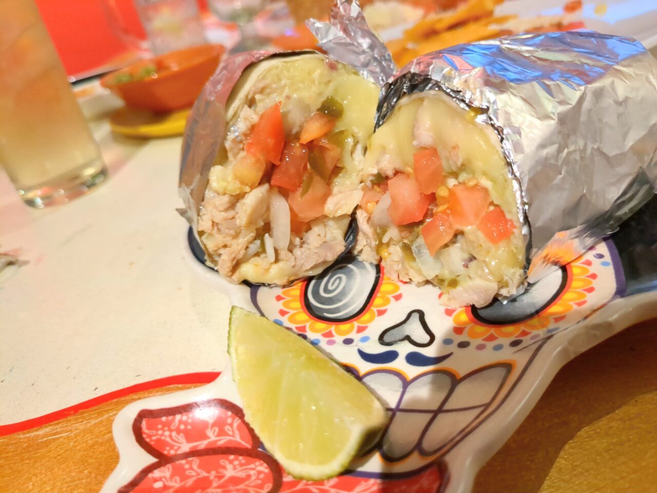 Mexicali