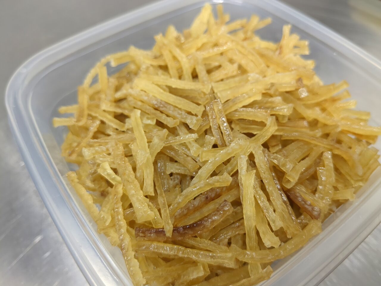 futollante　フトランテ