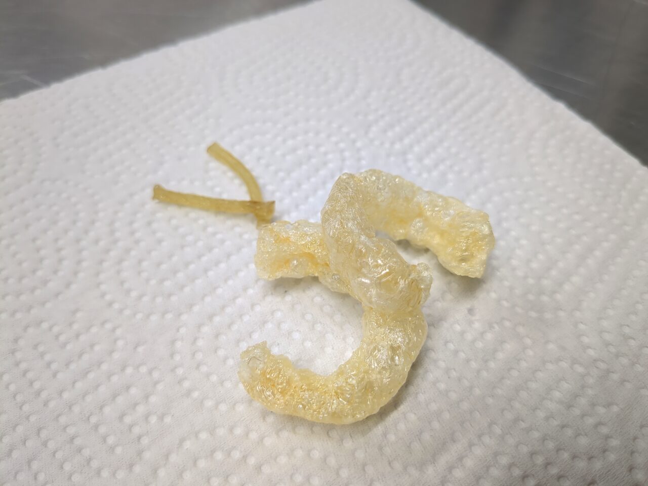 futollante　フトランテ