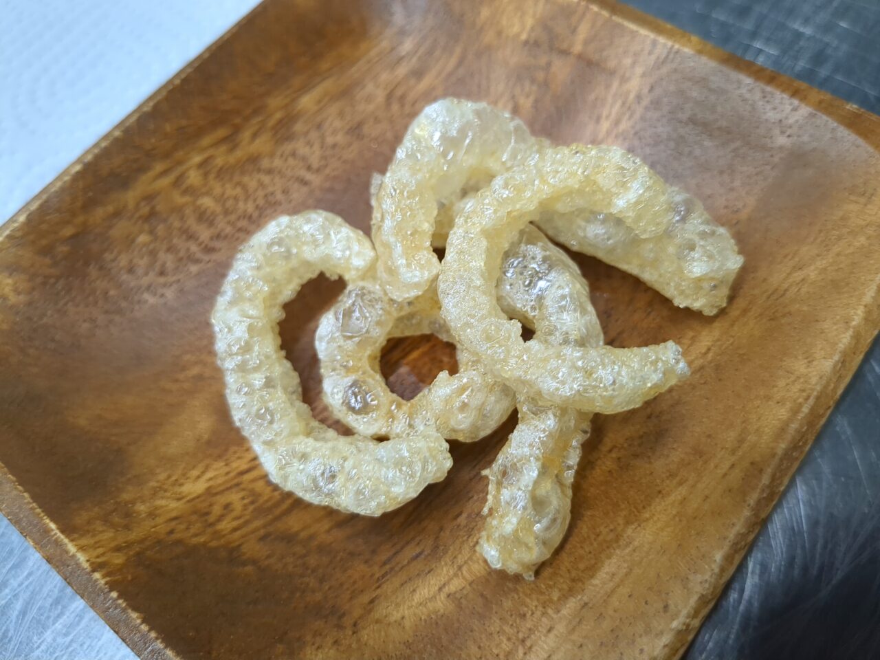 futollante　フトランテ