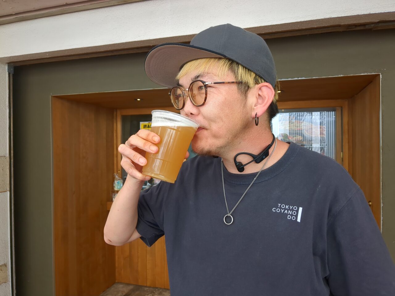 futollante　フトランテ