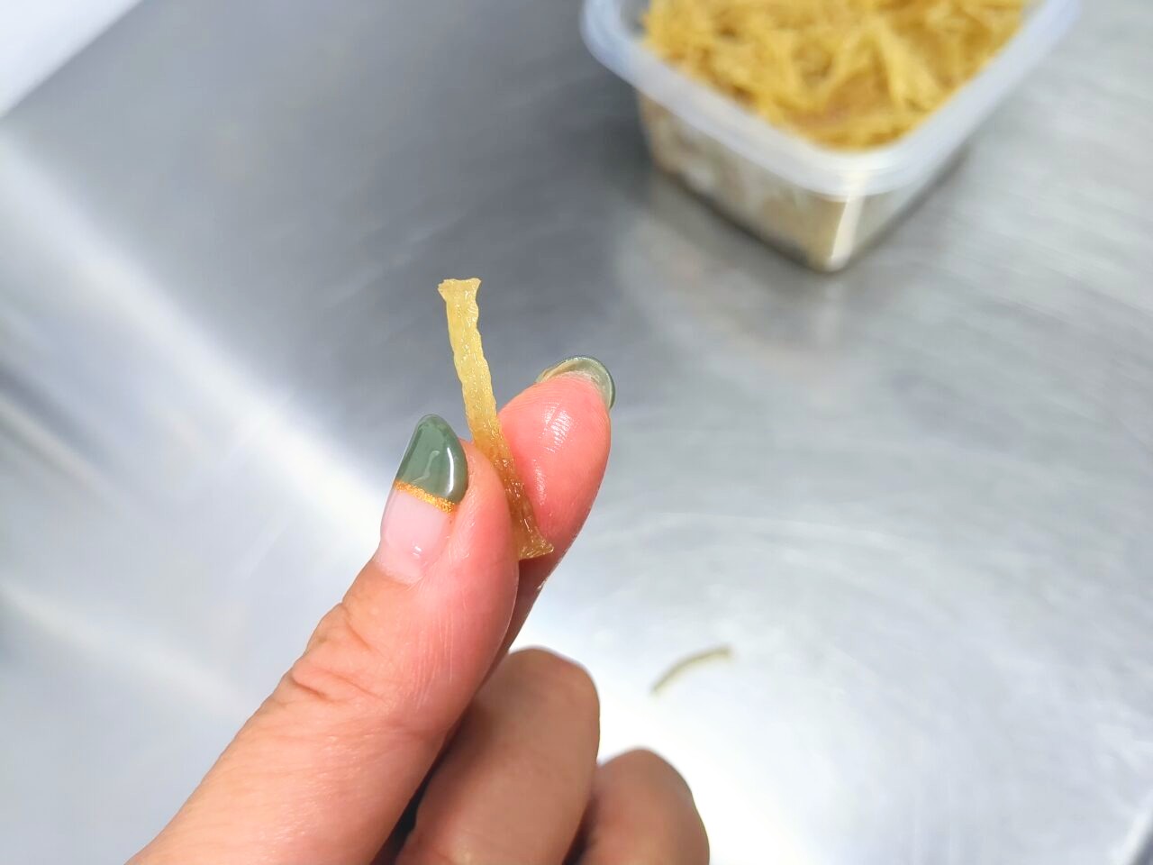 futollante　フトランテ