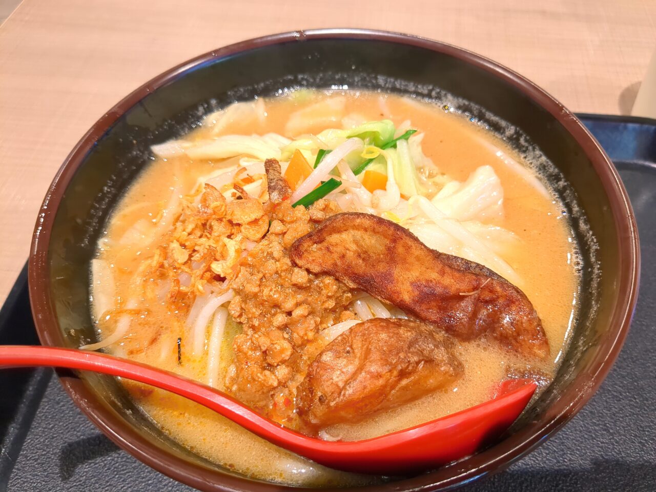 田所商店　オープン