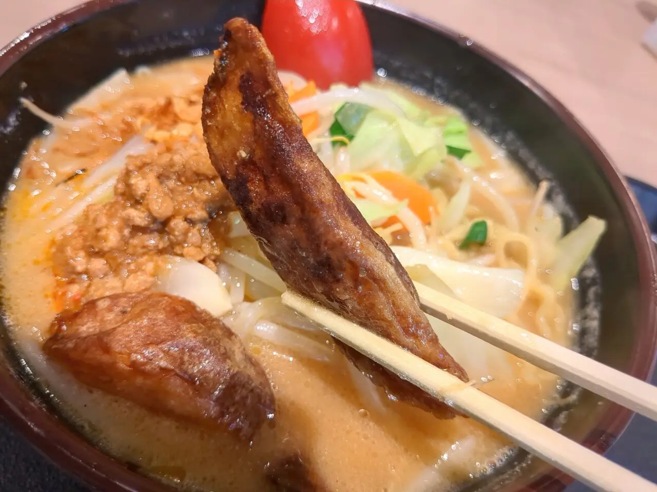 田所商店　オープン