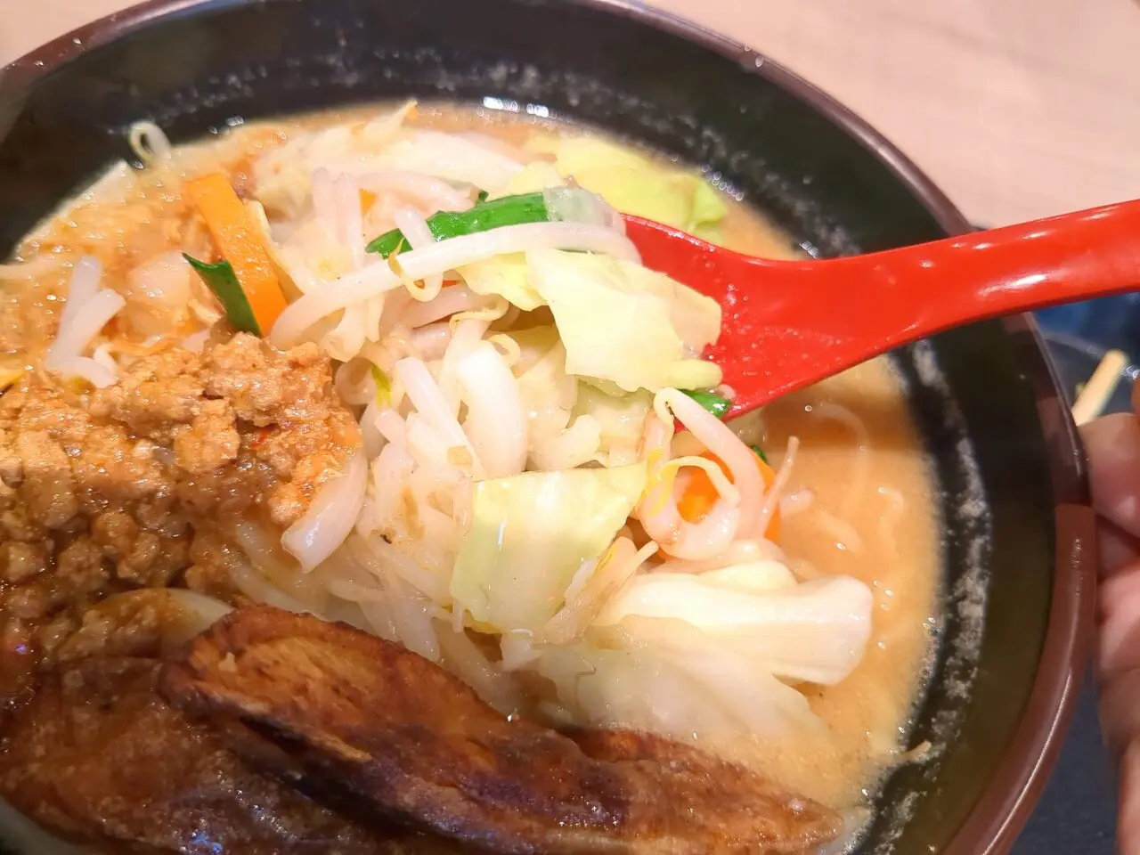 田所商店　オープン