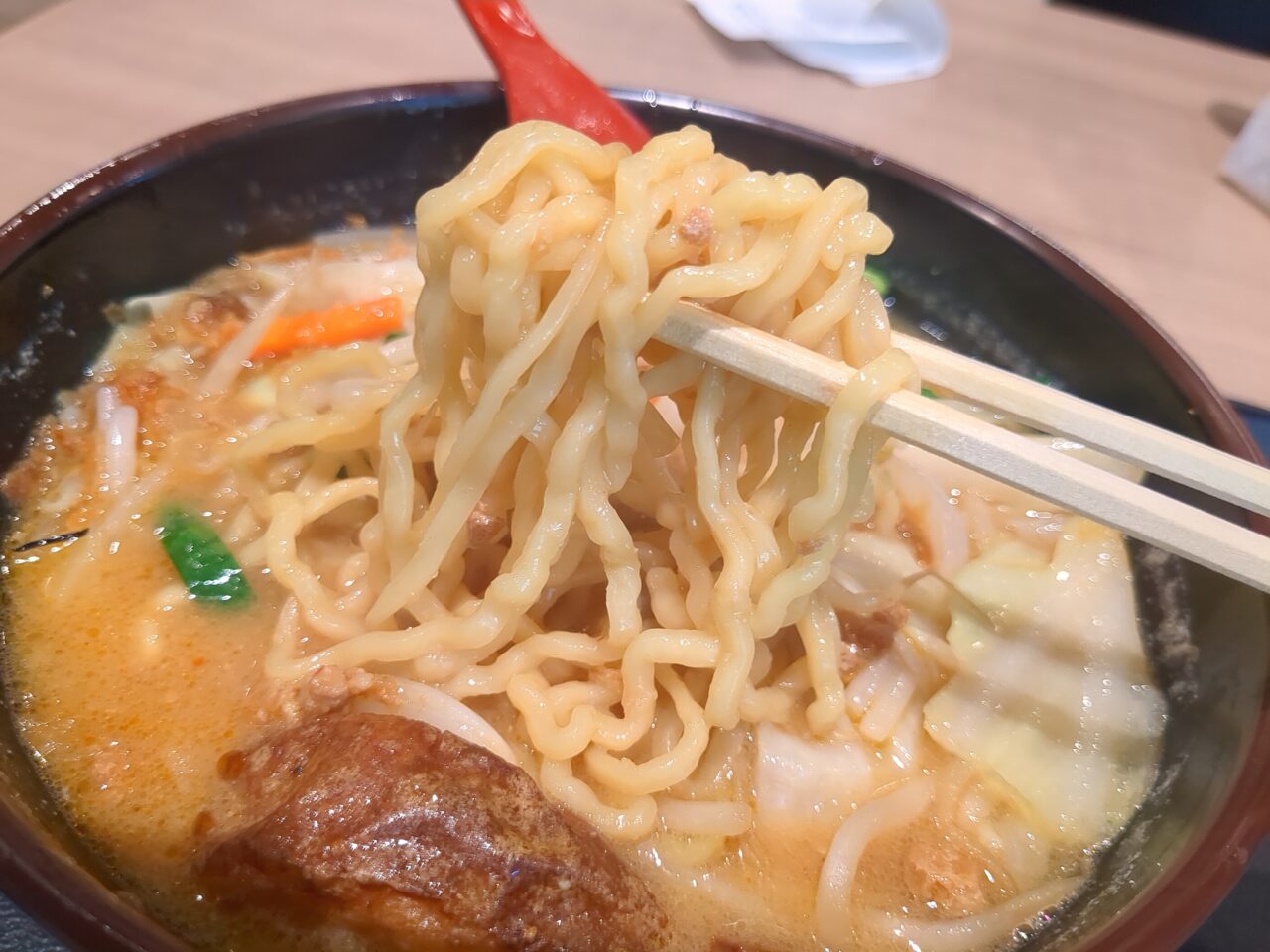 田所商店　オープン