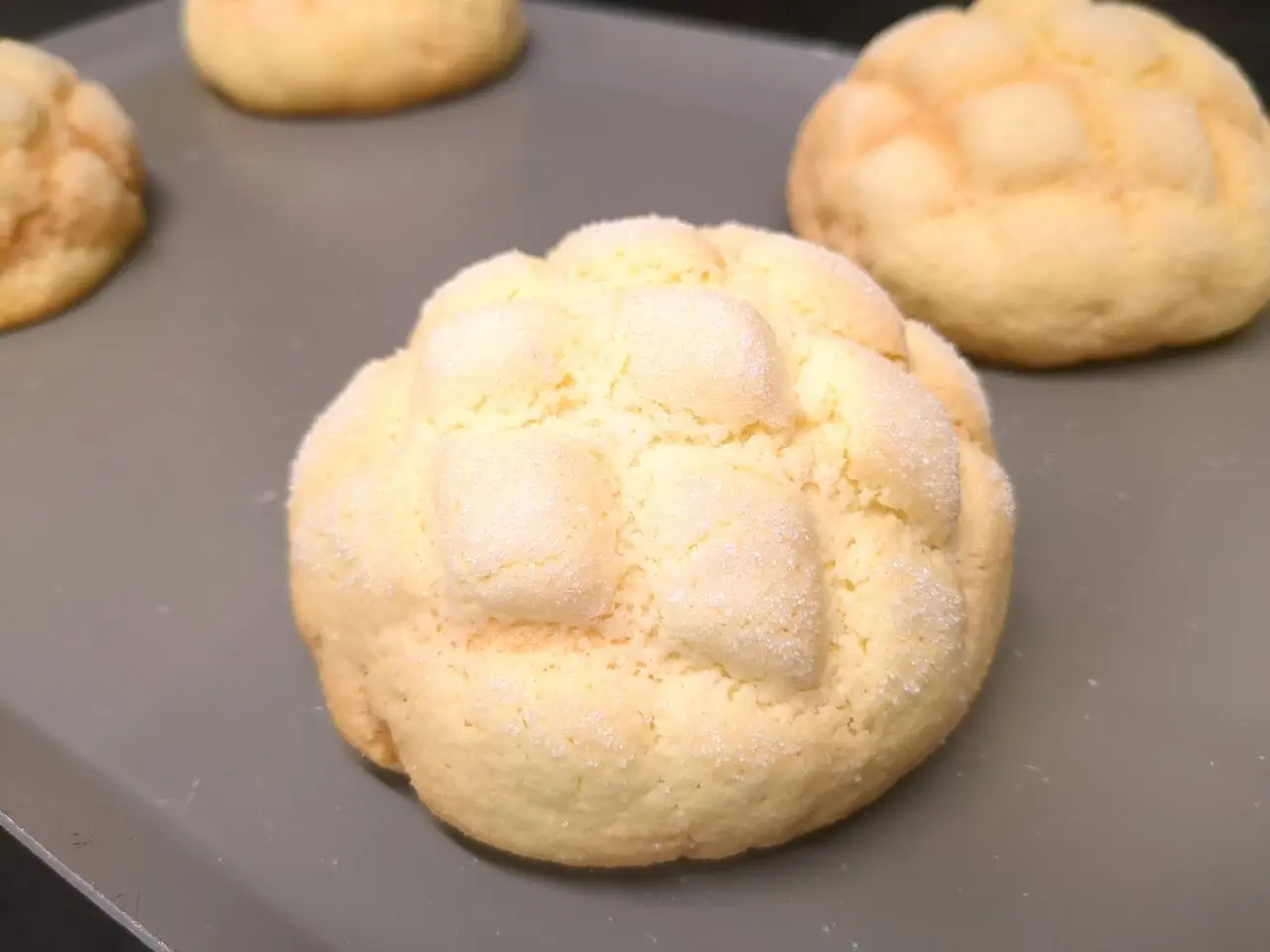 296BAKERY