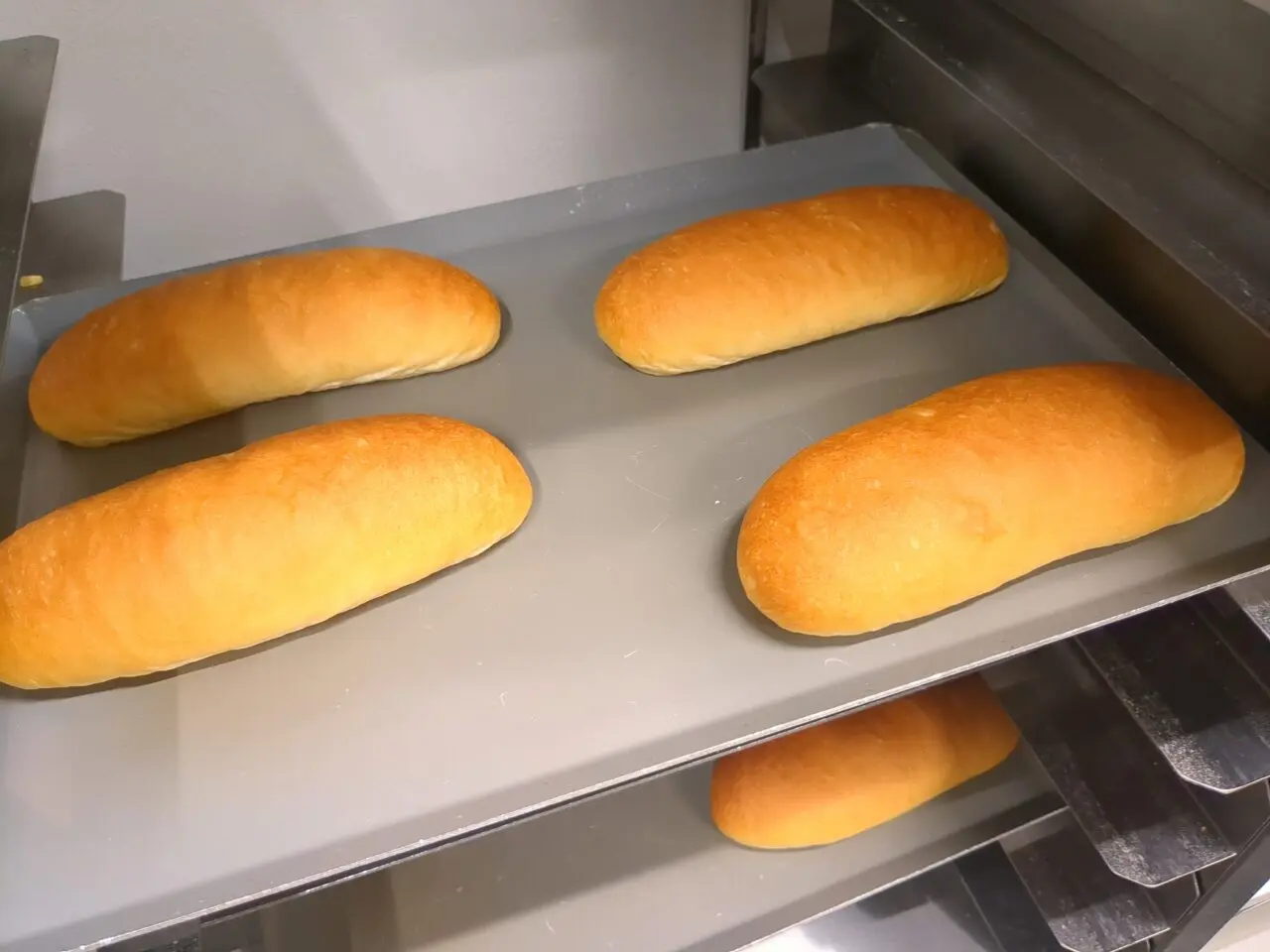 296BAKERY
