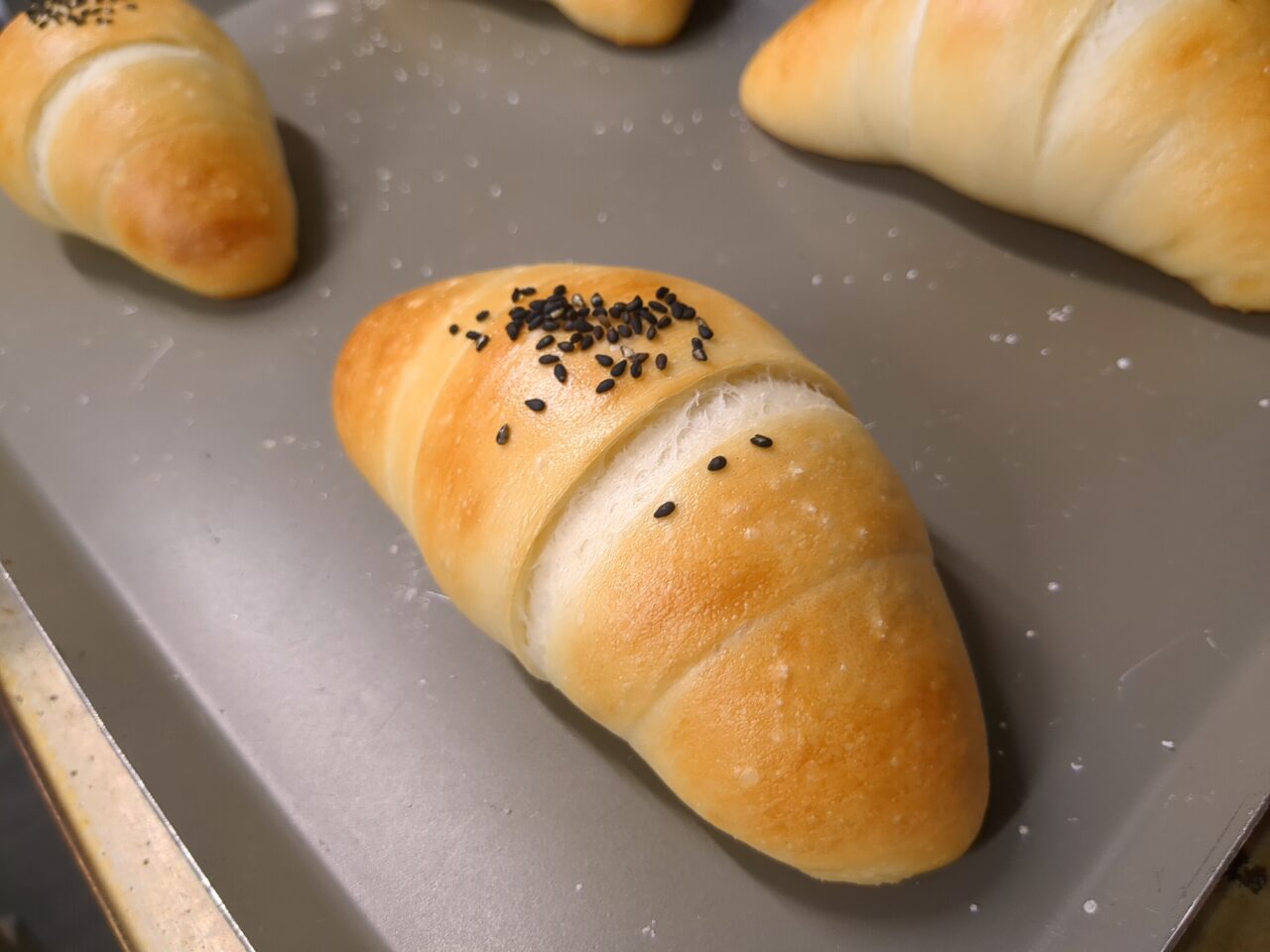 296BAKERY