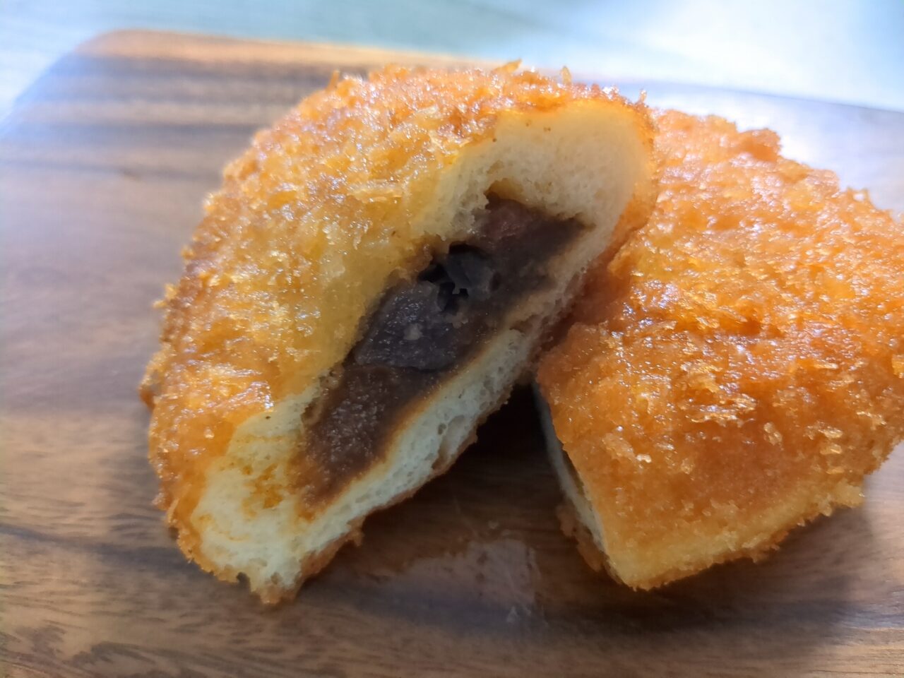 296BAKERY