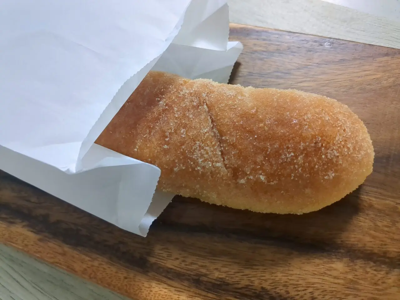 296BAKERY