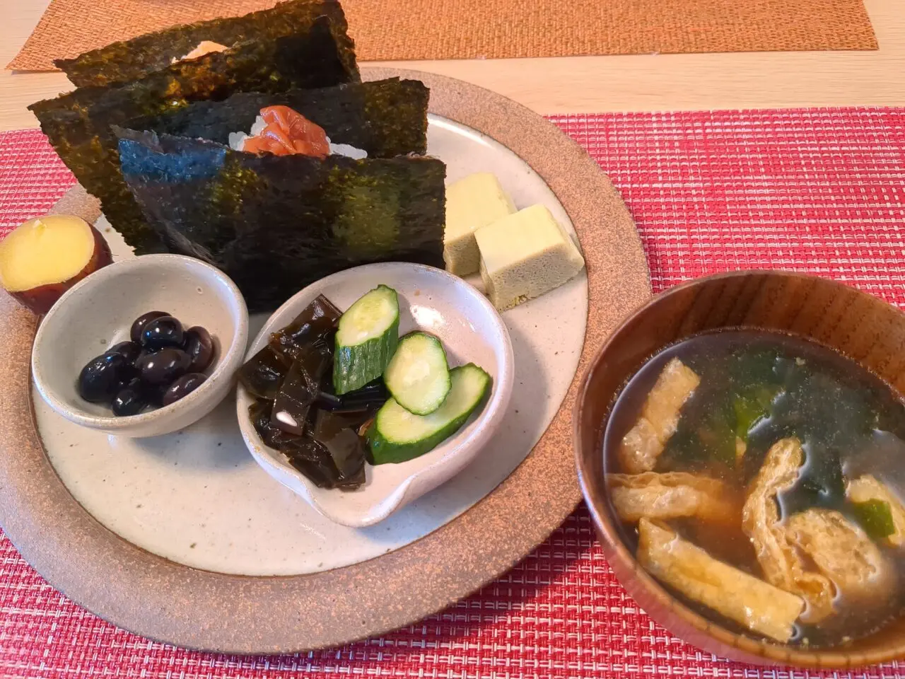 カフェたいら