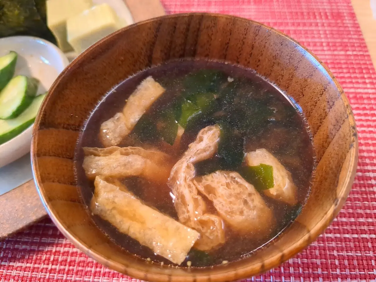 カフェたいら