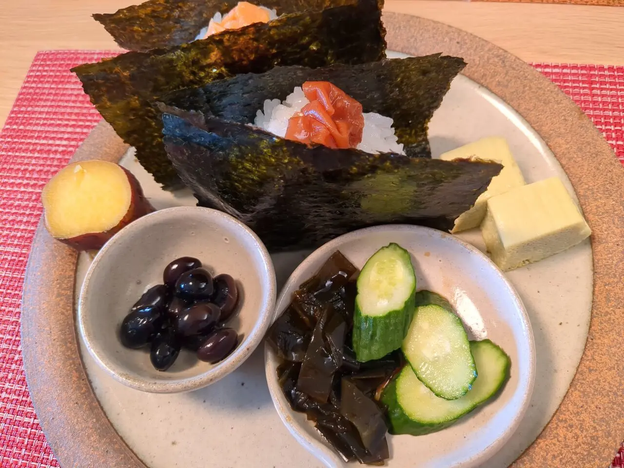 カフェたいら