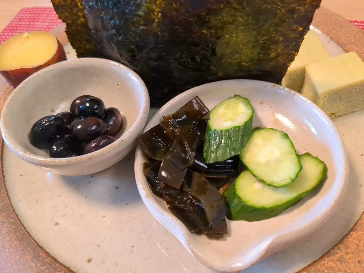 カフェたいら