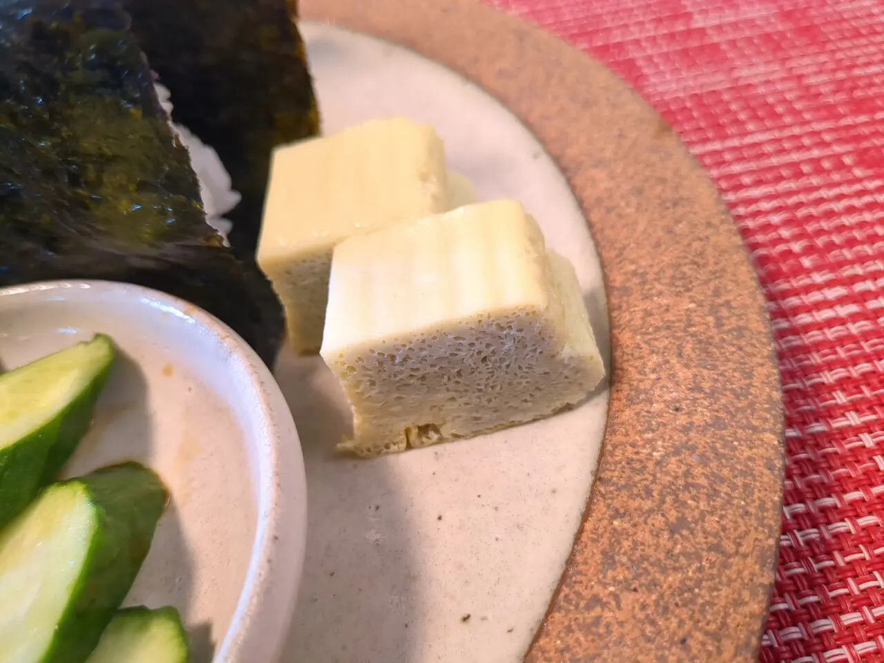 カフェたいら