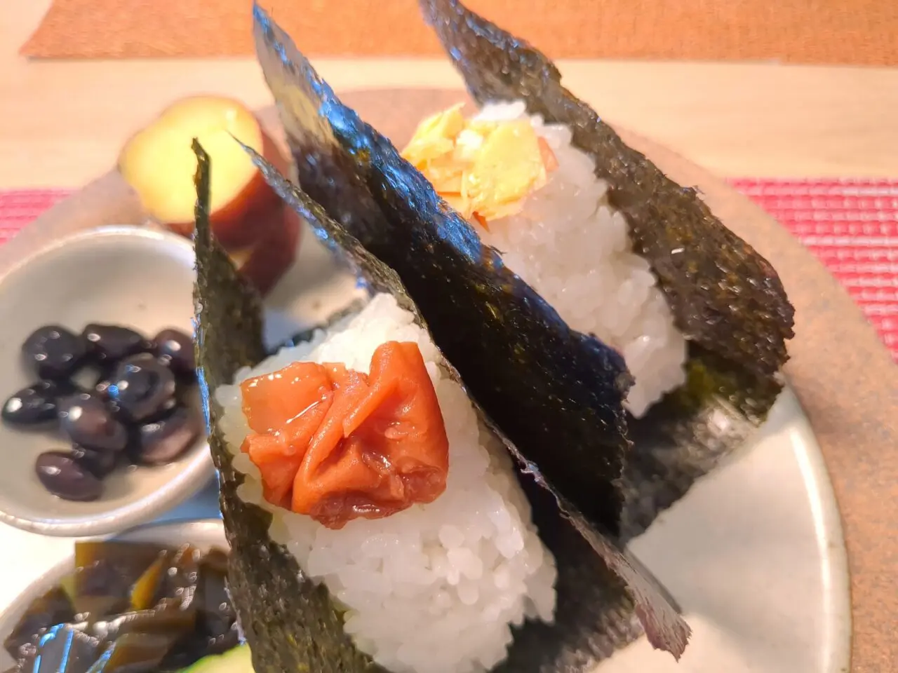 カフェたいら