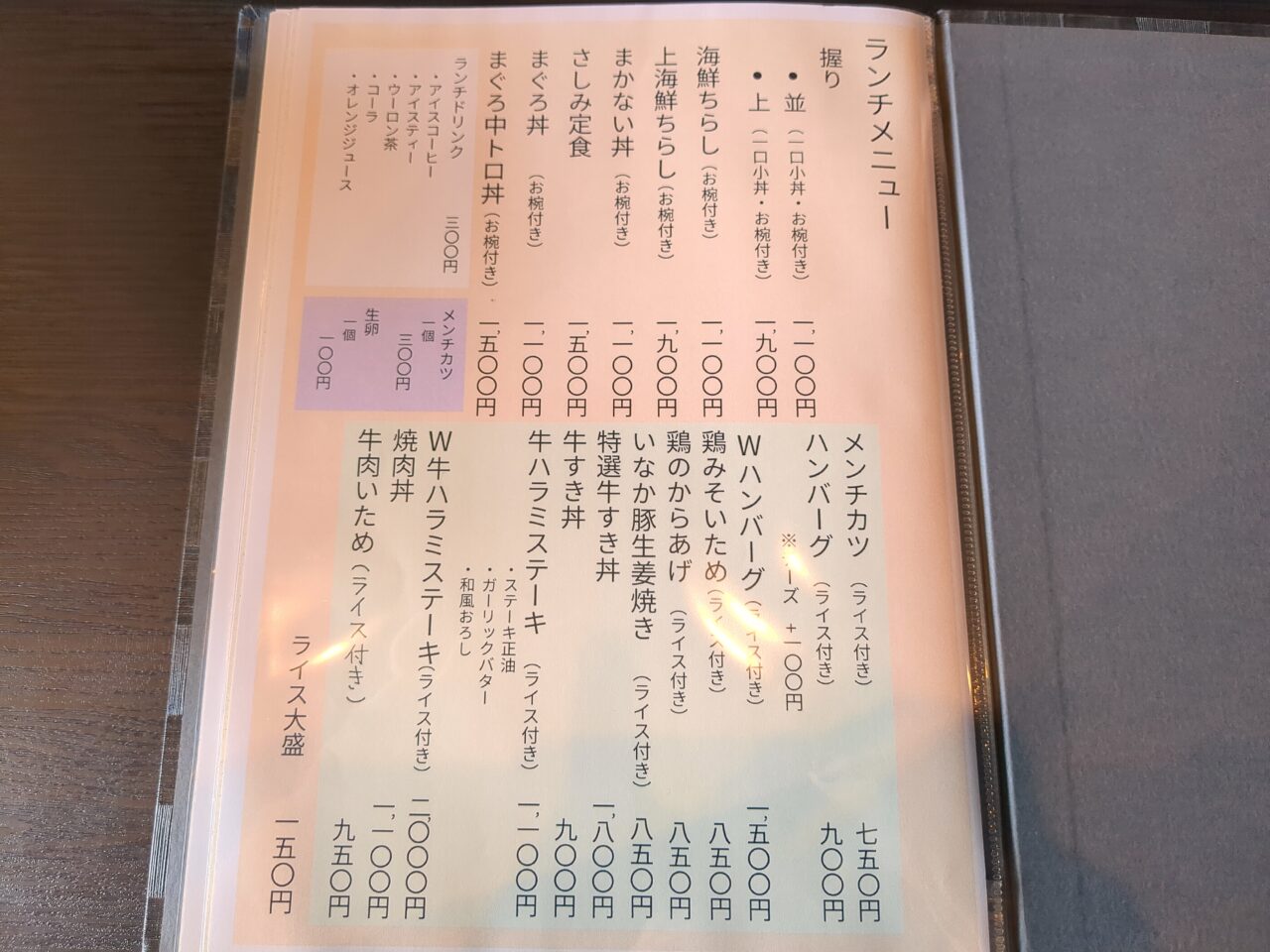 すえひろ亭