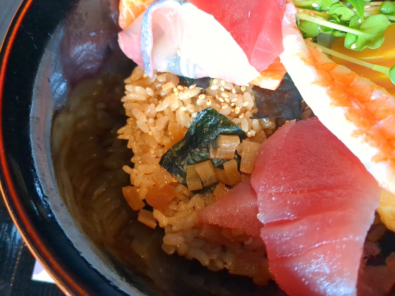 すえひろ亭