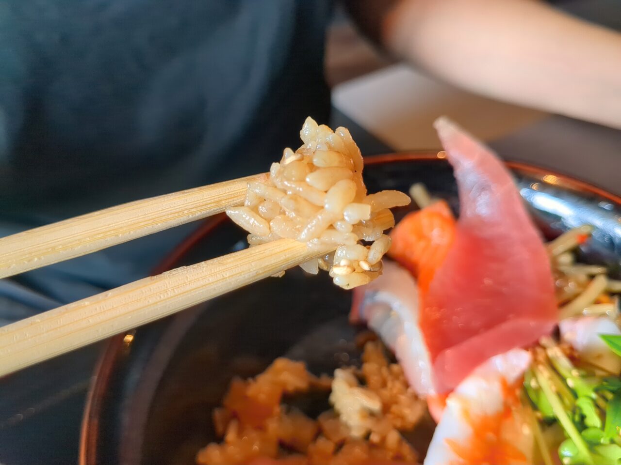 すえひろ亭